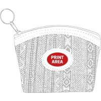 Area marcaje