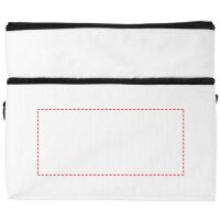 Area marcaje Frontal