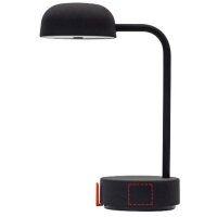 Area marcaje Lado derecho