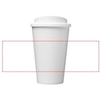 Area marcaje Envolvente