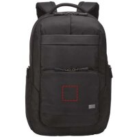 Area marcaje Bolsillo