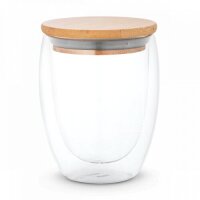 Area marcaje Envase - Delantera