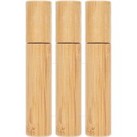 Area marcaje Pantalla redonda