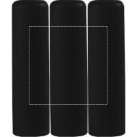 Area marcaje Etiqueta