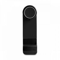 Area marcaje Soporte - Superior