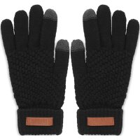 Area marcaje Guante izquierdo