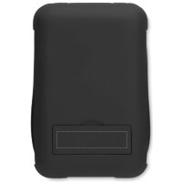 Area marcaje Lado 1 inferior