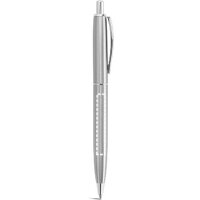 Area marcaje Bolígrafo - Cuerpo 2
