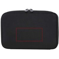 Area marcaje Frontal