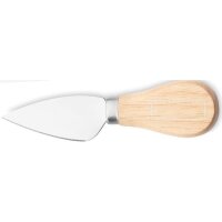 Area marcaje Cuchillo