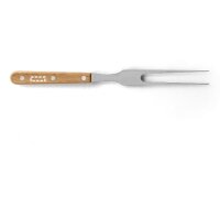 Area marcaje Garfo - Mango