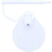 Area marcaje Titular de la pluma