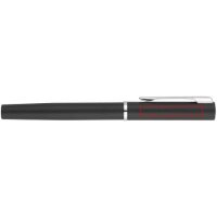 Area marcaje Rollerball tapón