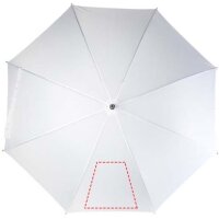 Area marcaje Panel 1