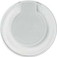 Area marcaje Dp delantero