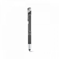 Area marcaje Bolígrafo - Cuerpo