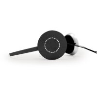 Area marcaje Auriculares - Lateral