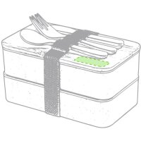 Area marcaje Tapa Esquina