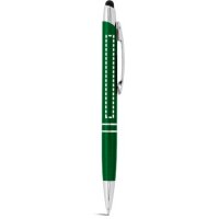 Area marcaje Bolígrafo - Cuerpo 2