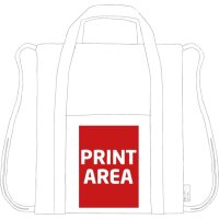 Area marcaje