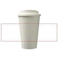 Area marcaje Envolvente