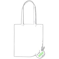 Area marcaje Esquina bolsa