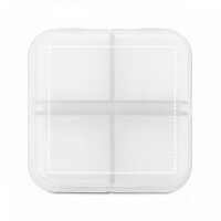 Area marcaje Pastillero - Base