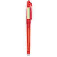 Area marcaje Zona clip cara B