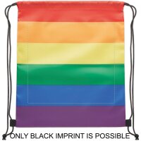 Area marcaje Espalda