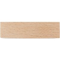 Area marcaje Base frontal