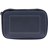 Area marcaje Bolsa