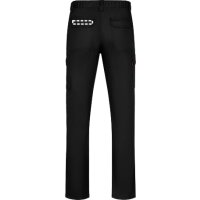 Area marcaje Pantalones de trabajo - Pala 1