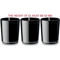 Area marcaje Blanco dl