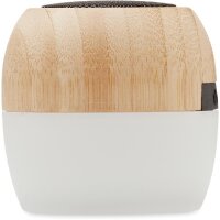 Area marcaje Lado 2 superior