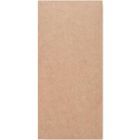 Area marcaje Inferior de cartón