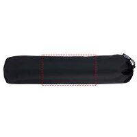 Area marcaje Funda