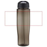 Area marcaje Envolvente