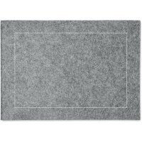 Area marcaje Espalda