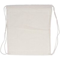 Area marcaje Espalda