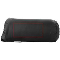 Area marcaje Funda
