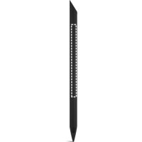 Area marcaje Lu00e1piz - Cuerpo 2