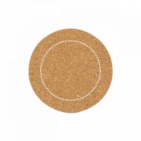 Area marcaje Posavasos - Superior