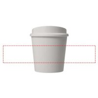 Area marcaje Envolvente