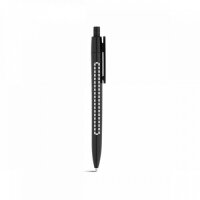 Area marcaje Bolígrafo - Cuerpo 2