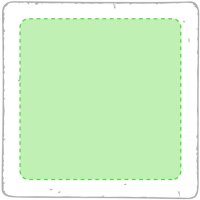 Area marcaje Centrado