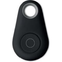 Area marcaje Botón delantero