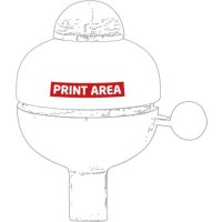 Area marcaje