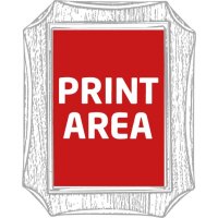 Area marcaje