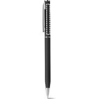 Area marcaje Bolígrafo - Lateral clip
