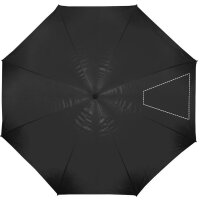 Area marcaje Panel 4